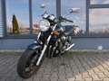 Yamaha XJR 1300 - TOP - 1. Hand - org. 11754 km - RP02 - thumbnail 7