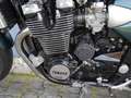 Yamaha XJR 1300 - TOP - 1. Hand - org. 11754 km - RP02 - thumbnail 11