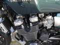 Yamaha XJR 1300 - TOP - 1. Hand - org. 11754 km - RP02 - thumbnail 10