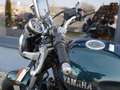 Yamaha XJR 1300 - TOP - 1. Hand - org. 11754 km - RP02 - thumbnail 12