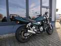 Yamaha XJR 1300 - TOP - 1. Hand - org. 11754 km - RP02 - thumbnail 4