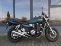 Yamaha XJR 1300 - TOP - 1. Hand - org. 11754 km - RP02 - thumbnail 1