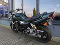 Yamaha XJR 1300 - TOP - 1. Hand - org. 11754 km - RP02 - thumbnail 6