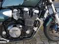 Yamaha XJR 1300 - TOP - 1. Hand - org. 11754 km - RP02 - thumbnail 14