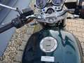 Yamaha XJR 1300 - TOP - 1. Hand - org. 11754 km - RP02 - thumbnail 9