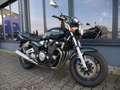 Yamaha XJR 1300 - TOP - 1. Hand - org. 11754 km - RP02 - thumbnail 3