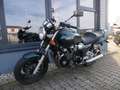Yamaha XJR 1300 - TOP - 1. Hand - org. 11754 km - RP02 - thumbnail 5