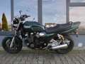 Yamaha XJR 1300 - TOP - 1. Hand - org. 11754 km - RP02 - thumbnail 2