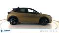 Lancia Ypsilon 1.2 mhev LX Oro - thumbnail 3