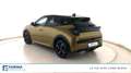 Lancia Ypsilon 1.2 mhev LX Oro - thumbnail 5