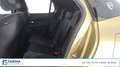 Lancia Ypsilon 1.2 mhev LX Oro - thumbnail 10