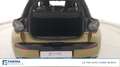 Lancia Ypsilon 1.2 mhev LX Oro - thumbnail 7
