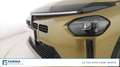 Lancia Ypsilon 1.2 mhev LX Oro - thumbnail 9