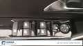 Lancia Ypsilon 1.2 mhev LX Oro - thumbnail 27