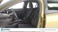 Lancia Ypsilon 1.2 mhev LX Oro - thumbnail 6