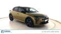 Lancia Ypsilon 1.2 mhev LX Oro - thumbnail 2