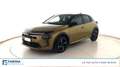Lancia Ypsilon 1.2 mhev LX Oro - thumbnail 1