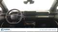 Lancia Ypsilon 1.2 mhev LX Oro - thumbnail 11