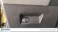 Lancia Ypsilon 1.2 mhev LX Oro - thumbnail 26