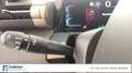 Lancia Ypsilon 1.2 mhev LX Oro - thumbnail 24