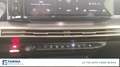 Lancia Ypsilon 1.2 mhev LX Oro - thumbnail 16