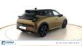 Lancia Ypsilon 1.2 mhev LX Oro - thumbnail 4