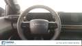 Lancia Ypsilon 1.2 mhev LX Oro - thumbnail 12