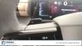 Lancia Ypsilon 1.2 mhev LX Oro - thumbnail 22
