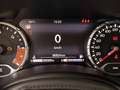 Jeep Renegade Renegade 2019 1.6 mjt S 2wd 130cv - thumbnail 17