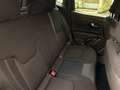 Jeep Renegade Renegade 2019 1.6 mjt S 2wd 130cv - thumbnail 22