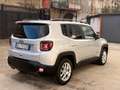 Jeep Renegade Renegade 2019 1.6 mjt S 2wd 130cv - thumbnail 6