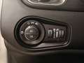 Jeep Renegade Renegade 2019 1.6 mjt S 2wd 130cv - thumbnail 16