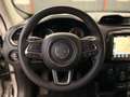 Jeep Renegade Renegade 2019 1.6 mjt S 2wd 130cv - thumbnail 11