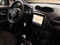 Jeep Renegade Renegade 2019 1.6 mjt S 2wd 130cv - thumbnail 20