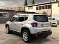 Jeep Renegade Renegade 2019 1.6 mjt S 2wd 130cv - thumbnail 4