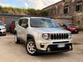 Jeep Renegade Renegade 2019 1.6 mjt S 2wd 130cv - thumbnail 3