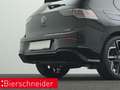 Volkswagen Golf R 8 1.5 eTSI DSG R-LINE BLACK STYLE PANO AHK IQ.LIGH Noir - thumbnail 20