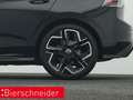 Volkswagen Golf R 8 1.5 eTSI DSG R-LINE BLACK STYLE PANO AHK IQ.LIGH Noir - thumbnail 23