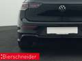 Volkswagen Golf R 8 1.5 eTSI DSG R-LINE BLACK STYLE PANO AHK IQ.LIGH Noir - thumbnail 18