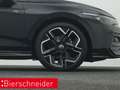 Volkswagen Golf R 8 1.5 eTSI DSG R-LINE BLACK STYLE PANO AHK IQ.LIGH Noir - thumbnail 25