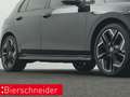 Volkswagen Golf R 8 1.5 eTSI DSG R-LINE BLACK STYLE PANO AHK IQ.LIGH Noir - thumbnail 29