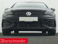 Volkswagen Golf R 8 1.5 eTSI DSG R-LINE BLACK STYLE PANO AHK IQ.LIGH Noir - thumbnail 26