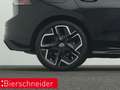 Volkswagen Golf R 8 1.5 eTSI DSG R-LINE BLACK STYLE PANO AHK IQ.LIGH Noir - thumbnail 24
