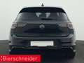Volkswagen Golf R 8 1.5 eTSI DSG R-LINE BLACK STYLE PANO AHK IQ.LIGH Noir - thumbnail 5