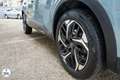 Citroen C4 BlueHDi 130 S\u0026amp;S EAT8 Feel Pack Bleu - thumbnail 9