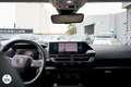 Citroen C4 BlueHDi 130 S\u0026amp;S EAT8 Feel Pack Bleu - thumbnail 24
