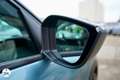 Citroen C4 BlueHDi 130 S\u0026amp;S EAT8 Feel Pack Bleu - thumbnail 13