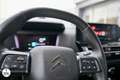Citroen C4 BlueHDi 130 S\u0026amp;S EAT8 Feel Pack Bleu - thumbnail 16