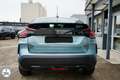 Citroen C4 BlueHDi 130 S\u0026amp;S EAT8 Feel Pack Bleu - thumbnail 5