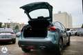 Citroen C4 BlueHDi 130 S\u0026amp;S EAT8 Feel Pack Bleu - thumbnail 26